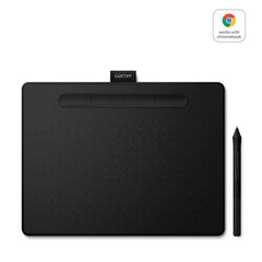 Wacom Intuos Medium