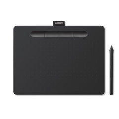 Wacom Intuos Medium