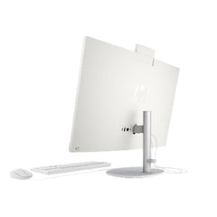 HP 27 inch All-in-One 27-cr1011nl PC