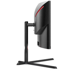 CU34G3S AOC GAMING