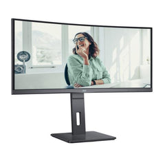 CU34P3CV serie P3