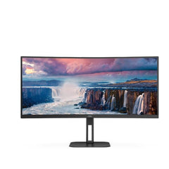CU34V5C serie V5