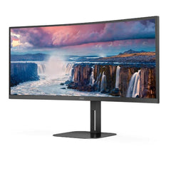 CU34V5C serie V5