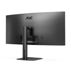 CU34V5C serie V5