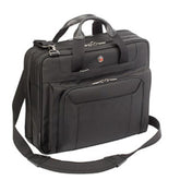 Targus Ultralite Corporate Traveller 15 – 15,6” / 38,1 – 39,6 cm