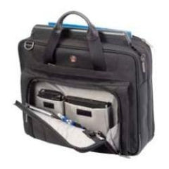 Targus Ultralite Corporate Traveller 15 – 15,6” / 38,1 – 39,6 cm