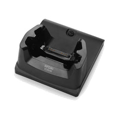 Replacement Cradle