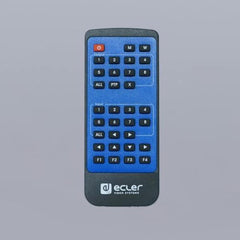 VEO-MXH44D