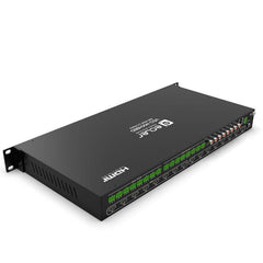 VEO-MXH88D