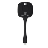 VEO-SWC45TU Trasmettitore wireless USB-C