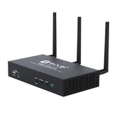 VEO-SWC45