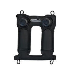 CW45-STRAP-S