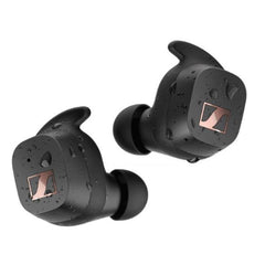 CX200 TRUE WIRELESS SPORT