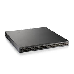 Switch Core Managed Full Layer 3 CX480056FEU0101