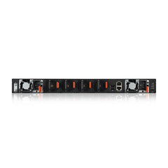 Switch Core Managed Full Layer 3 CX480056FEU0101