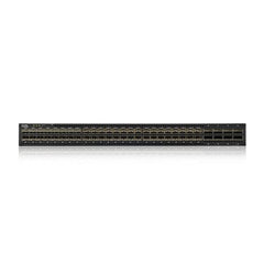 Switch Core Managed Full Layer 3 CX480056FEU0101