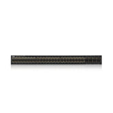 CX4800-56F, AC POWER SUPPLY SPARE U
