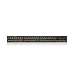 CX4800-56F, AC POWER SUPPLY SPARE U