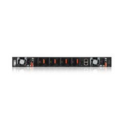 CX4800-56F, AC POWER SUPPLY SPARE U