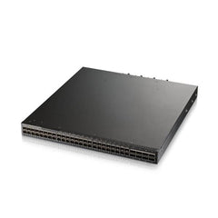 CX4800-56F, AC POWER SUPPLY SPARE U