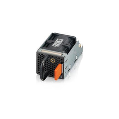 CX4800-56F, AC POWER SUPPLY SPARE U
