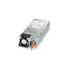 CX4800-56F, DC POWER SUPPLY SPARE U