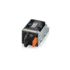 CX4800-56F, DC POWER SUPPLY SPARE U