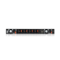 CX4800-56F, DC POWER SUPPLY SPARE U