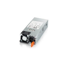 CX4800-56F, FAN MODULE SPARE UNIT