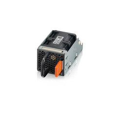 CX4800-56F, FAN MODULE SPARE UNIT