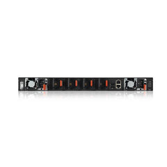 CX4800-56F, FAN MODULE SPARE UNIT