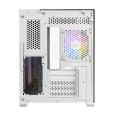 CX600M TRIO ARGB WHITE