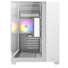CX600M TRIO ARGB WHITE
