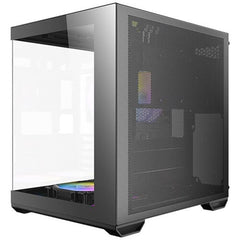 CX60M ARGB