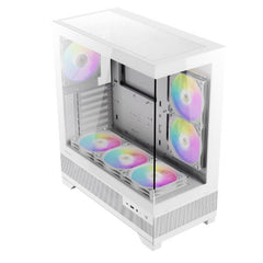 CX700 RGB ELITE