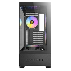 CX705 ARGB