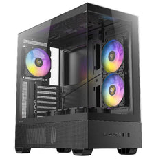 CX705 ARGB