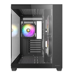 CX800 ARGB NERO