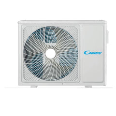 CY-18RAOUT Pura Plus 2.2 SOLO UNITA' ESTERNA 18000 BTU MONOSPLIT