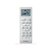 CY-24RAIN Pura Plus 2.2 UNITA' INTERNA 24000 BTU MONOSPLIT