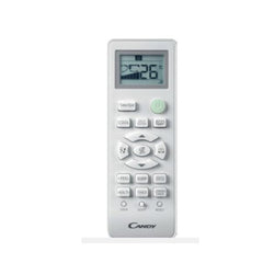CY-24RAIN Pura Plus 2.2 UNITA' INTERNA 24000 BTU MONOSPLIT