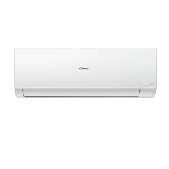 CY-24RAIN Pura Plus 2.2 UNITA' INTERNA 24000 BTU MONOSPLIT