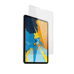 OpticShield - Vetro di Protezione per iPad Pro 11 (2022/2021/2020/2018)