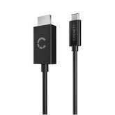 Cavo Essentials USB-C a HDMI 4k