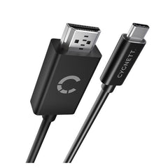 Cavo Essentials USB-C a HDMI 4k
