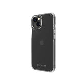 AeroShield - iPhone 13