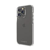 AeroShield - iPhone 13 Pro