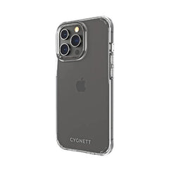 AeroShield - iPhone 13 Pro