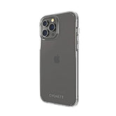 AeroShield - iPhone 13 Pro Max