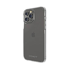 AeroShield - iPhone 13 Pro Max